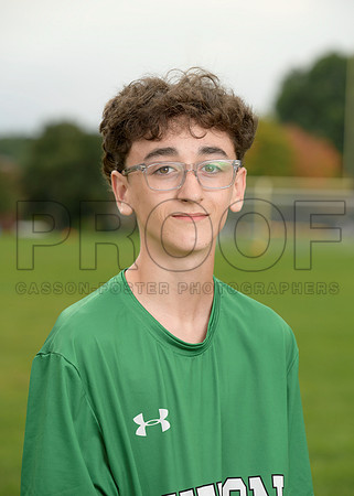 SuttonHighFallTeams26 Boys Varsity Soccer Collins Cillian_ Team DIGITAL(1)