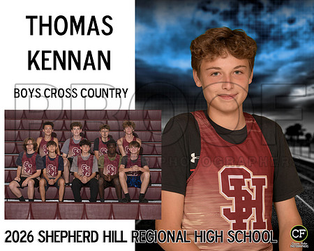 SH Fall Teams 26 Boys Cross Country Kennan Thomas_ Team8x10 _ Sportsmate3(1)