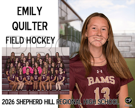 SH Fall Teams 26 Field Hockey Quilter Emily_ Team8x10 _ Sportsmate3(1)