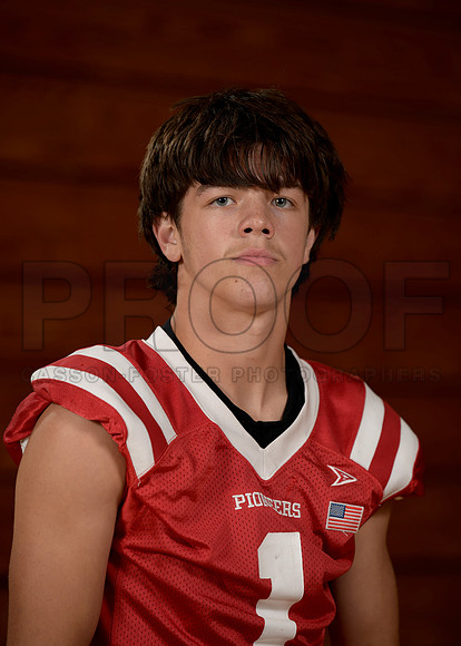 SJFallTeams26 Freshman Football Briggs Austin _ Team5x7(1)