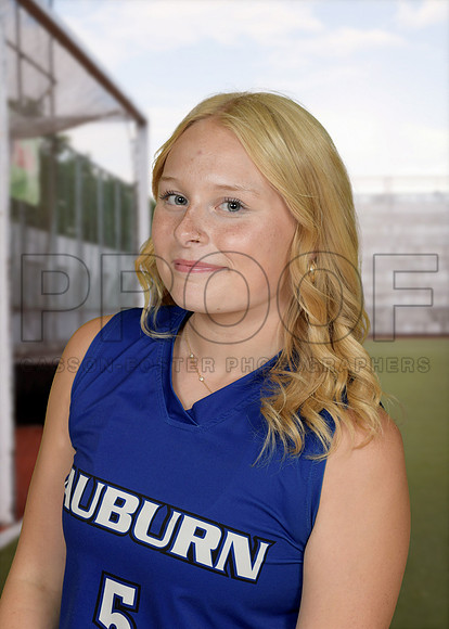 AHSFallTeams26 Varsity Field Hockey Ragsdale Leah_ Team5x7(1)