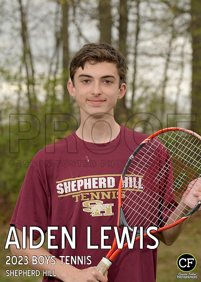 SH Spring Teams 2223 Boys Tennis Lewis Aiden_ Team5x7 _ Individual2(1)