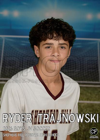 SH Fall Teams 26 Boys JV Soccer Trajnowski Ryder _ Team5x7 _ Individual2(1)