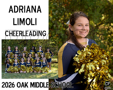 OakMiddleFallTeams26 Cheerleading Limoli Adriana_ Team8x10 _ Sportsmate3(1)