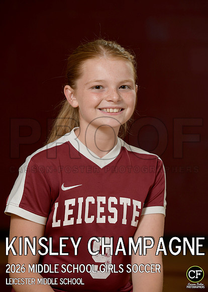 LMS Fall Teams 26 Middle School Girls Soccer Champagne Kinsley_ Team5x7 _ Individual2(1)