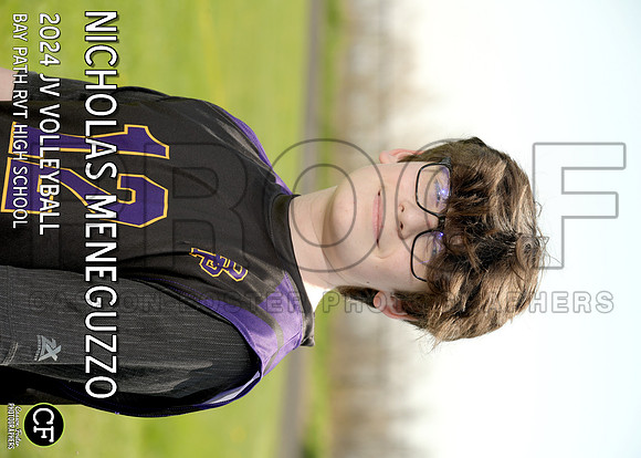 BPSpringTeams24 JV Volleyball Meneguzzo Nicholas_ Team5x7 _ Individual2(1)