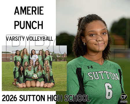 SuttonHighFallTeams26 Varsity Volleyball Punch Amerie_ Team8x10 _ Sportsmate3(1)
