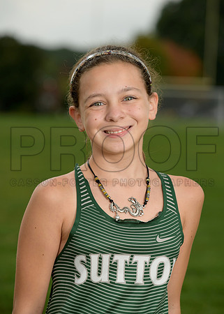 SuttonHighFallTeams26 Middle School Cross Country Ciampa Savannah_ Team DIGITAL(1)