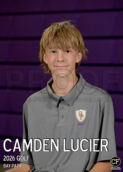 BP Fall Teams 26 Golf Lucier Camden_ Team5x7 _ Individual2(1)