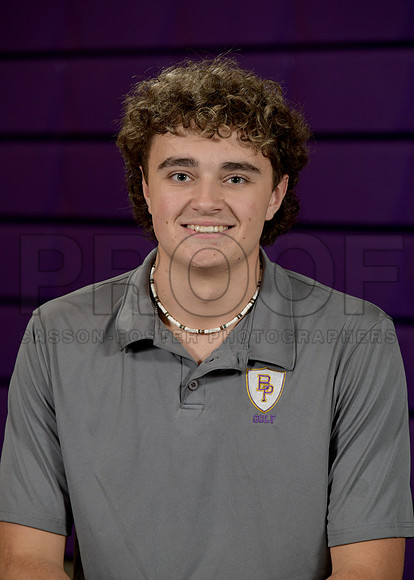 BP Fall Teams 26 Golf Rucho Benjamin_ Team5x7(1)