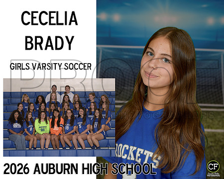 AHSFallTeams26 Girls Varsity Soccer Brady Cecelia_ Team8x10 _ Sportsmate3(1)