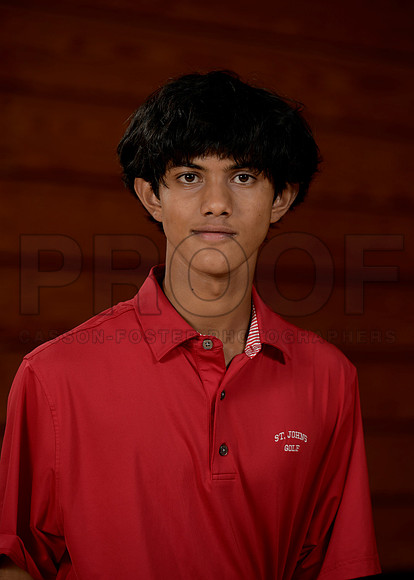 SJFallTeams26 JV Golf Desilva Jaden_ Team5x7(1)