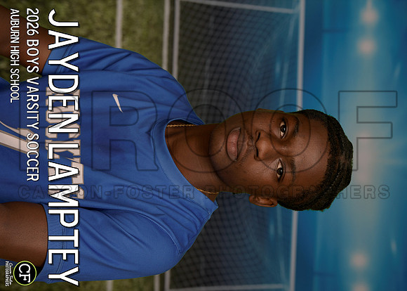 AHSFallTeams26 Boys Varsity Soccer Lamptey Jayden_ Team5x7 _ Individual2(1)