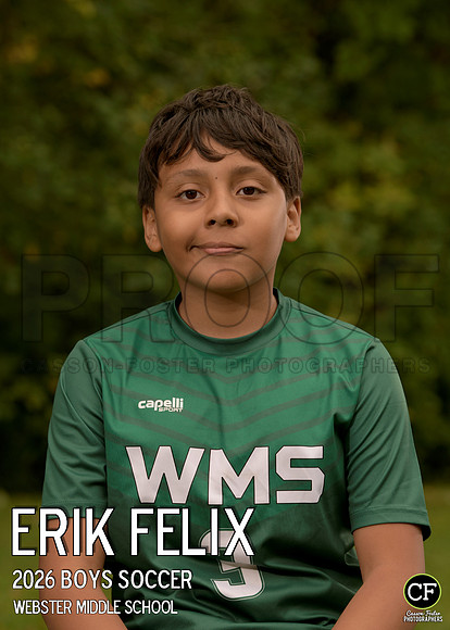 WMS Fall Teams 26 Boys Soccer Felix Erik_ Team5x7 _ Individual2(1)