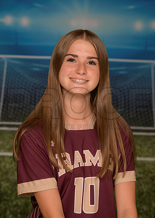 SH Fall Teams 26 Girls Varsity Soccer Carlson Miranda_ Team DIGITAL(1)