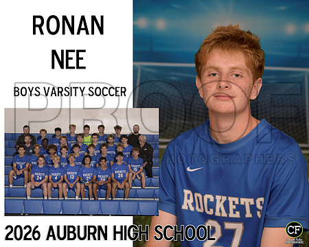 AHSFallTeams26 Boys Varsity Soccer Nee Ronan_ Team8x10 _ Sportsmate3(1)