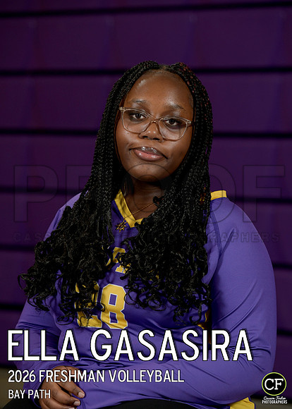 BP Fall Teams 26 Freshman Volleyball Gasasira Ella_ Team5x7 _ Individual2(1)