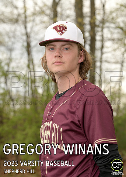SH Spring Teams 2223 Varsity Baseball Winans Gregory_ Team5x7 _ Individual2(1)