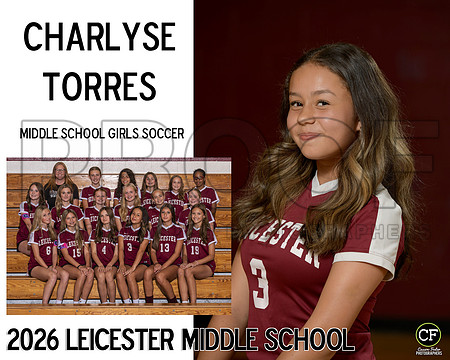 LMS Fall Teams 26 Middle School Girls Soccer Torres Charlyse_ Team8x10 _ Sportsmate3(1)