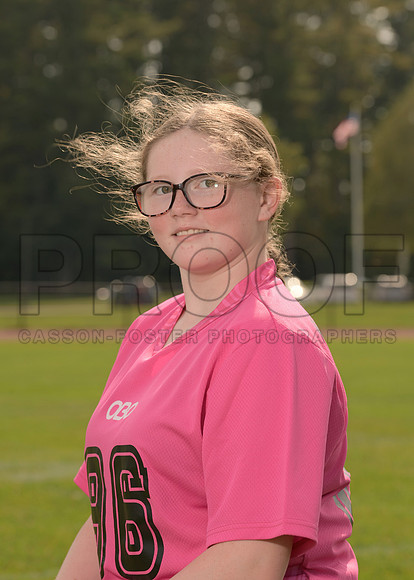 OHSFallTeams26 Field Hockey McConnell Harlei_ Team5x7(1)