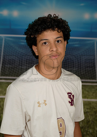 SH Fall Teams 26 Boys Varsity Soccer Rodriguez Hazael_ Team DIGITAL(1)