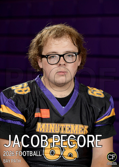 BP Fall Teams 26 Football Pecore Jacob_ Team5x7 _ Individual2(1)