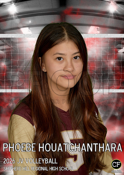 SH Fall Teams 26 JV Volleyball Houatchanthara Phoebe_ Team5x7 _ Individual2(1)