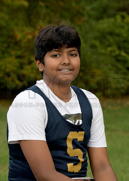 OakMiddleFallTeams26 Boys Cross Country Pandya Anuj_ Team5x7(1)