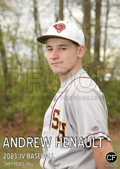 SH Spring Teams 2223 JV Baseball Henault Andrew_ Team5x7 _ Individual2(1)