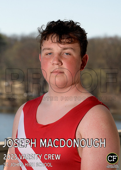 StJHigh Spring Teams 2223 Varsity Crew MacDonough Joseph_ Team5x7 _ Individual2(1)