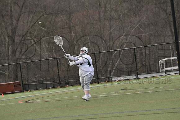 _DSC0986