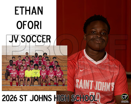 SJFallTeams26 JV Soccer Ofori Ethan_ Team8x10 _ Sportsmate3(1)