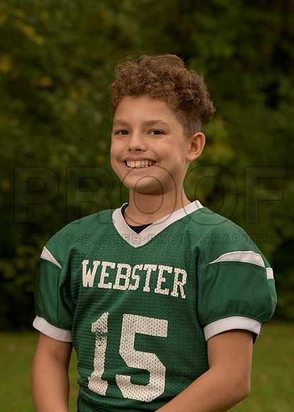 WMS Fall Teams 26 FOOTBALL Vienes Jandiel_ Team5x7(1)