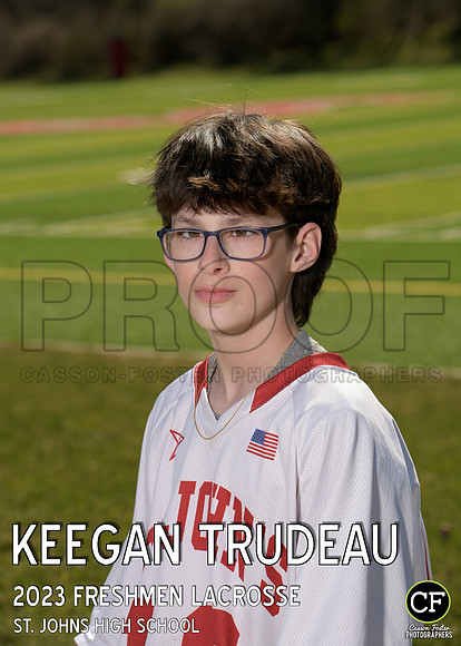 StJHigh Spring Teams 2223 Freshmen Lacrosse Trudeau Keegan_ Team5x7 _ Individual2(1)