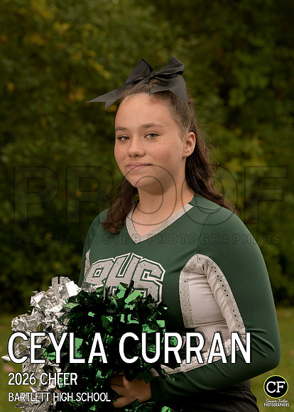BHS Fall Teams 26 Cheer Curran Ceyla_ Team5x7 _ Individual2(1)