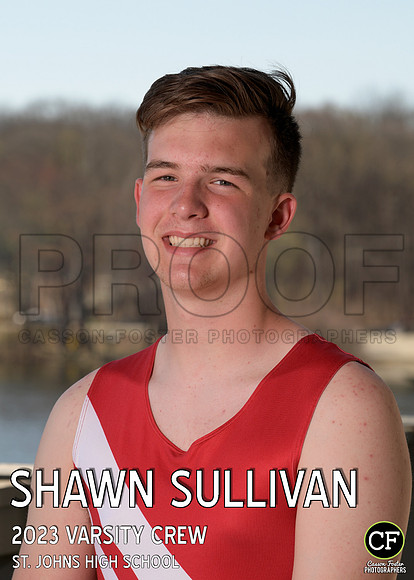 StJHigh Spring Teams 2223 Varsity Crew Sullivan Shawn_ Team5x7 _ Individual2(1)