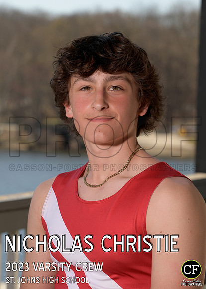 StJHigh Spring Teams 2223 Varsity Crew christie nicholas_ Team5x7 _ Individual2(1)