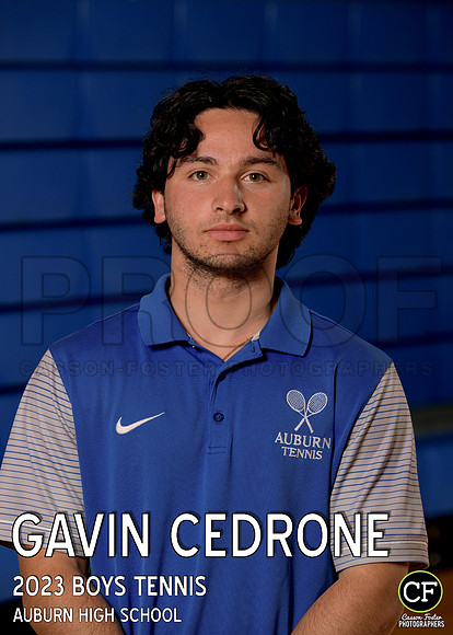 AHS Spring Teams 2223 Boys Tennis Cedrone Gavin_ Team5x7 _ Individual2(1)