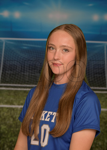 AHSFallTeams26 Girls Varsity Soccer Bahosh Cathryn_ Team5x7(1)