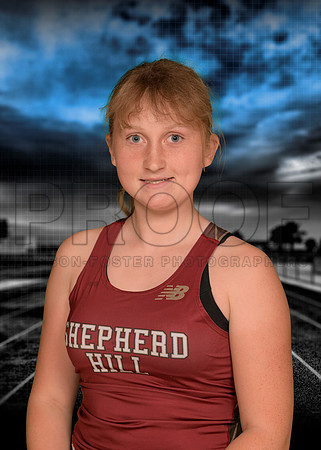 SH Fall Teams 26 Girls Cross Country Mahan Molly_ Team DIGITAL(1)
