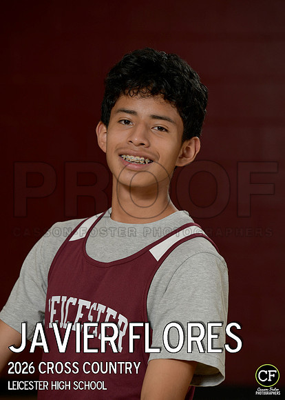LHS Fall Teams 26 Cross Country Flores Javier_ Team5x7 _ Individual2(1)