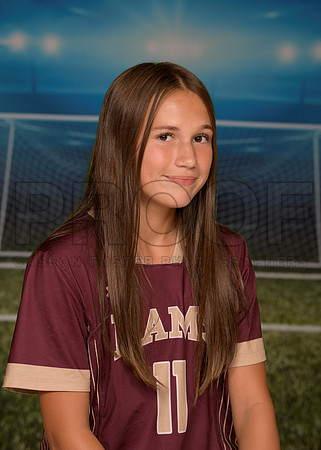 SH Fall Teams 26 Girls Varsity Soccer Lemansky Sophia_ Team DIGITAL(1)