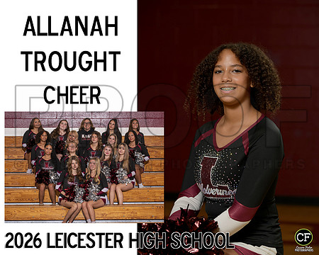 LHS Fall Teams 26 Cheer Trought Allanah_ Team8x10 _ Sportsmate3(1)
