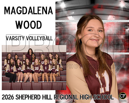 SH Fall Teams 26 Varsity Volleyball Wood Magdalena_ Team8x10 _ Sportsmate3(1)