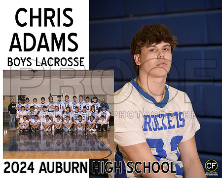 AHSSpringTeams24 Boys Lacrosse Adams Chris_ Team8x10 _ Sportsmate2(1)