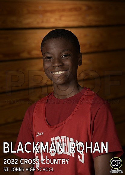 StJohnsTeams2223 Cross Country Rohan Blackman_ Team5x7 _ Individual2(1)