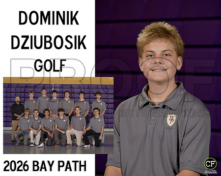 BP Fall Teams 26 Golf Dziubosik Dominik_ Team8x10 _ Sportsmate3(1)