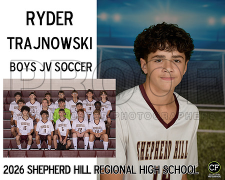 SH Fall Teams 26 Boys JV Soccer Trajnowski Ryder _ Team8x10 _ Sportsmate3(1)