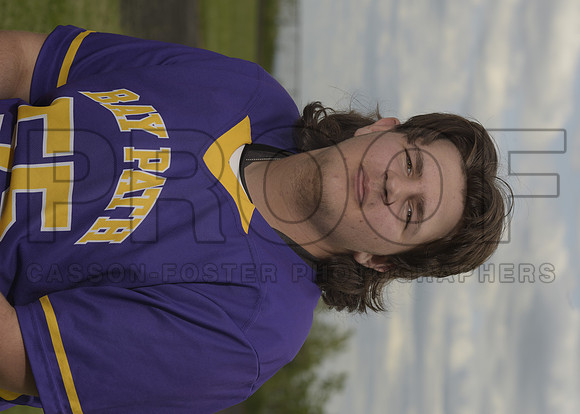 Letourneau, Logan