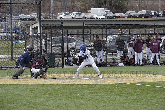 _NMD1468
